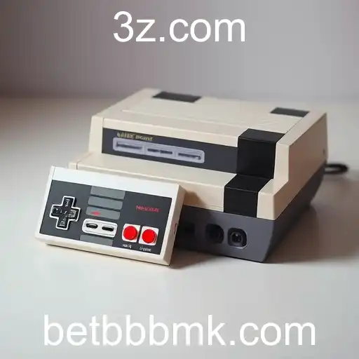 BBBMK Revoluciona os Jogos Online no Brasil