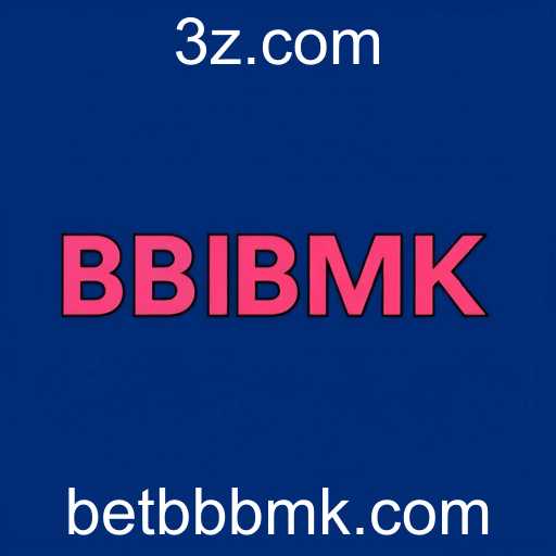 Revolução no Mundo dos Games: O Impacto de BBBMK em 2025