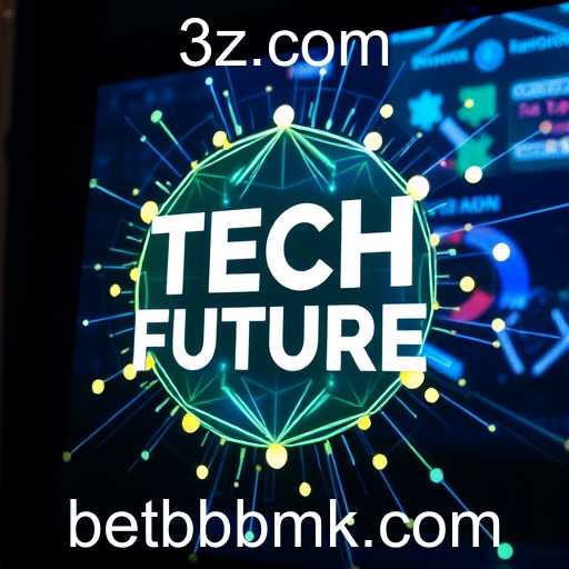 BBBMK: O Fenômeno dos Jogos em 2025