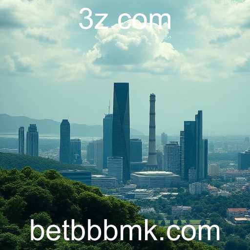 O Impacto dos Eventos Atuais nos Jogos em 2025