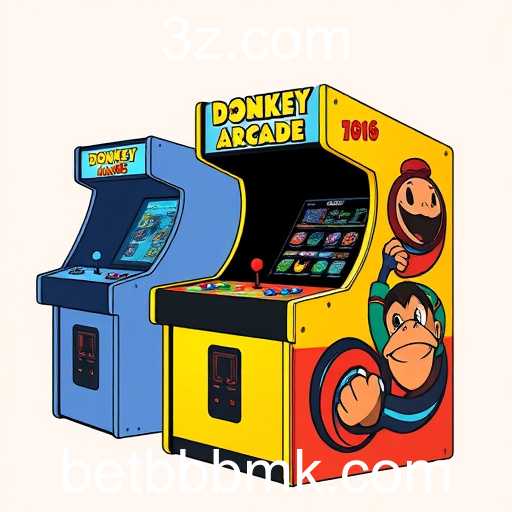 Revolução Digital e Sustentabilidade em 2025