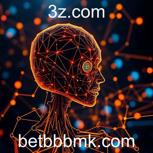 Transformação Digital no Brasil: Desafios e Oportunidades