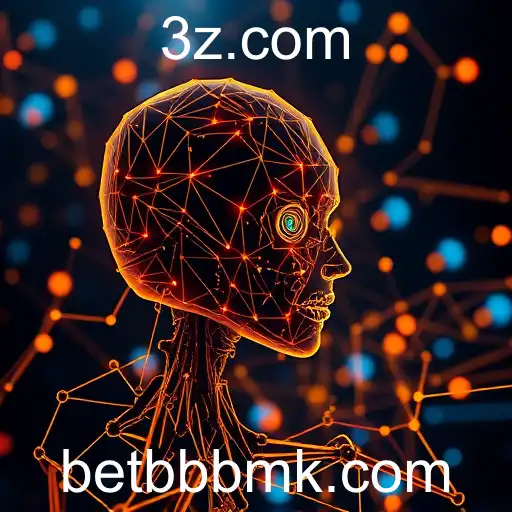 A Influência das Tecnologias Emergentes no Brasil