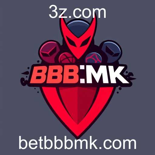 Tendências de Jogos no Novo Mercado Brasileiro