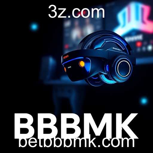 Tendências e Desafios do Mercado de Jogos em 2025