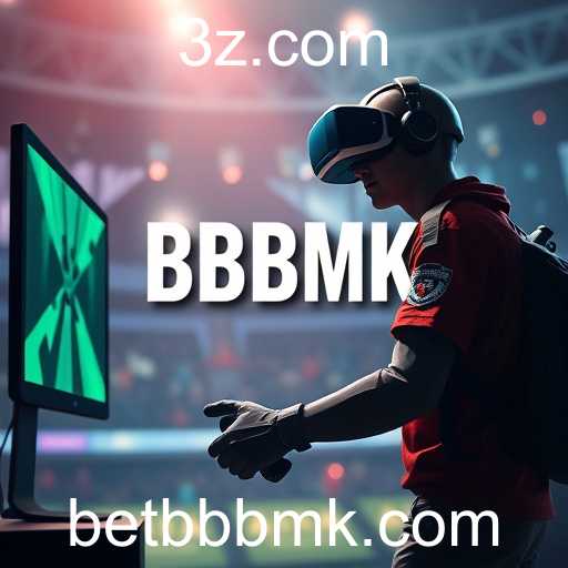 Ascensão dos Jogos Online e o Impacto em 2025