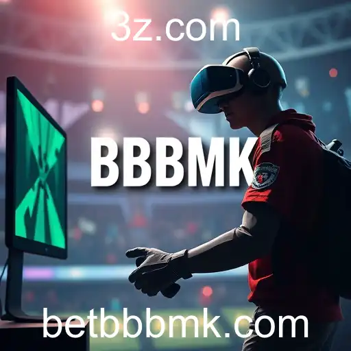 Ascensão dos Jogos Online e o Impacto em 2025