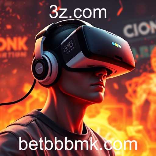 Inovações e Tendências nos Jogos Digitais