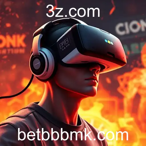 Inovações e Tendências nos Jogos Digitais