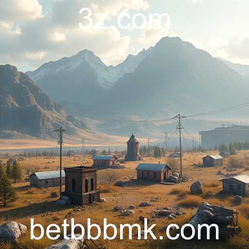 Expansão do Universo dos Jogos em 2025