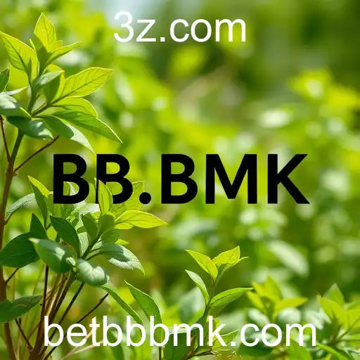 A Expansão dos Jogos em Português e o Impacto Global