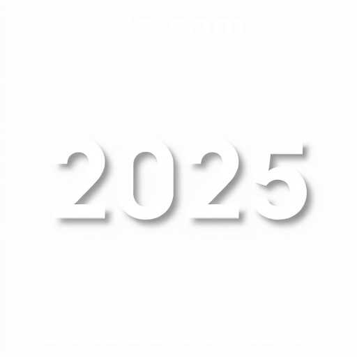 O Impacto dos Jogos em 2025
