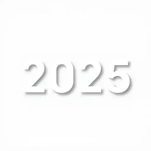 O Impacto dos Jogos em 2025