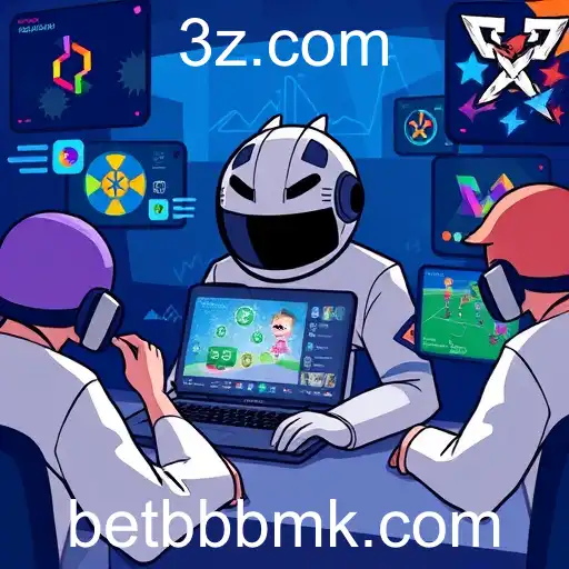 O Impacto Atual dos Jogos Online no Brasil