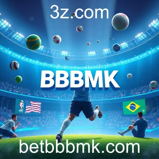 O Impacto do BBBMK no Cenário de Jogos em 2025