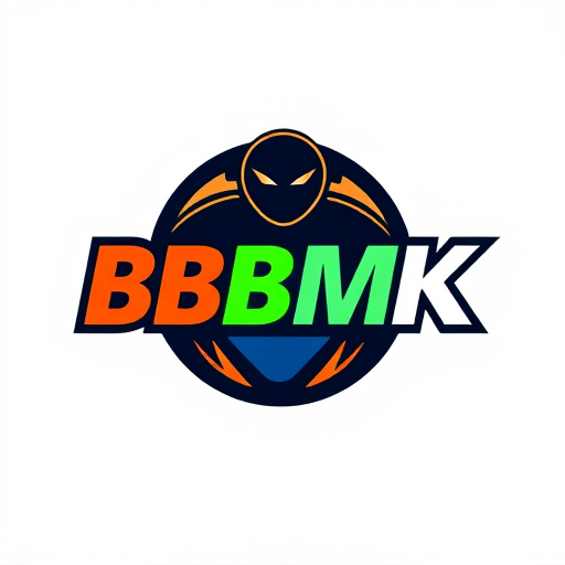 BBBMK