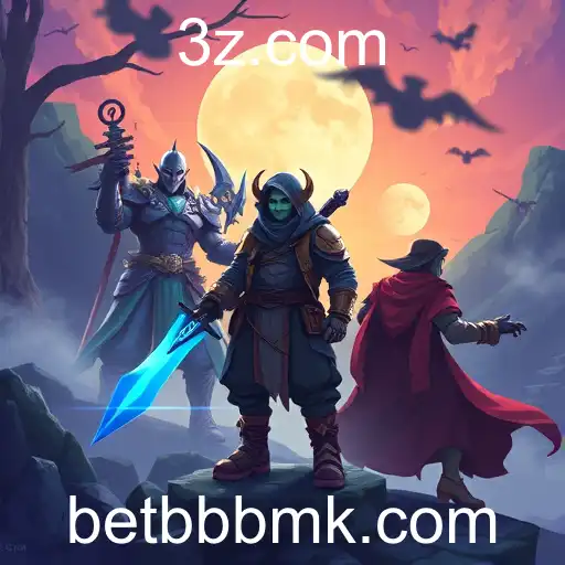 A Ascensão do Novo Favorito: BBBMK