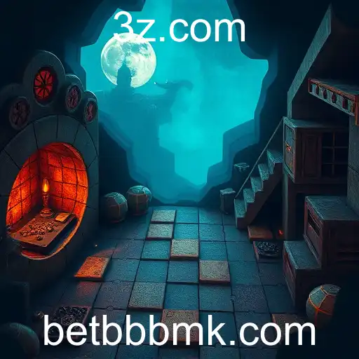 BBBMK: A Nova Sensação dos Jogos em 2025