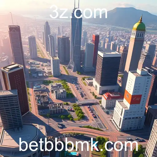 O Impacto Inesperado do Novo Lançamento da BBBMK