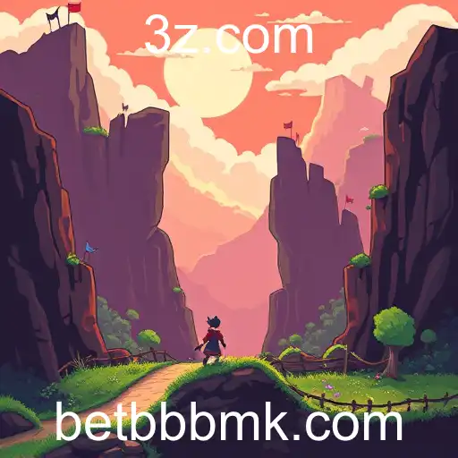 O Fenômeno Digital do BBBMK Agita a Comunidade Gamer