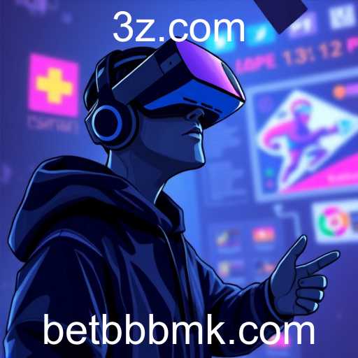 A Revolução dos Jogos Indie no Mercado Digital