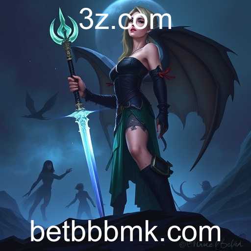 Ascensão dos Jogos Online e o Impacto da BBMK
