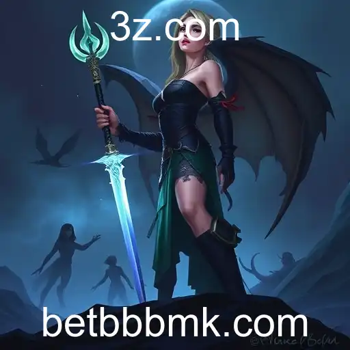 Ascensão dos Jogos Online e o Impacto da BBMK