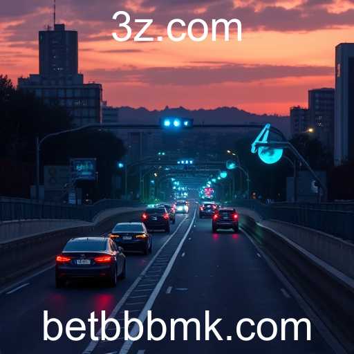 Avanços Tecnológicos e Impactos Sociais no Brasil