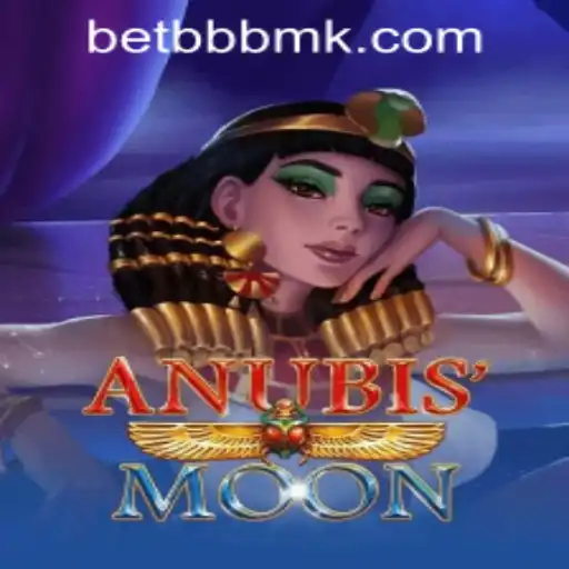 Discover the Mysteries of AnubisMoon and Dive into the Exciting World of BBBMK PH Login