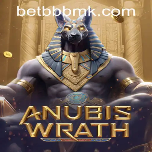 Exploring AnubisWrath: A Mythical Journey Beyond the Sands