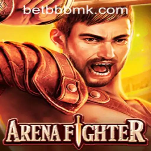 ArenaFighter: A Comprehensive Guide to the Ultimate Battle Experience