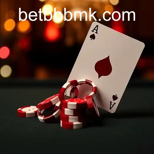 Gaming Experience BBBMK PH Login - 800+ Premium and Exclusive Games