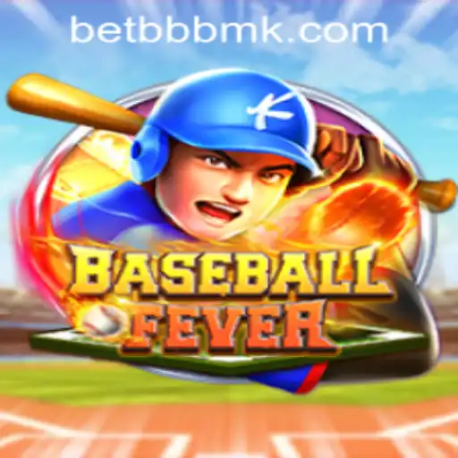 BaseballFever: A New Wave in Virtual Sports Gaming