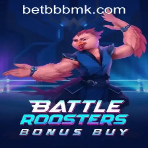 Unleashing the Feathers: A Dive into BattleRoostersBonusBuy