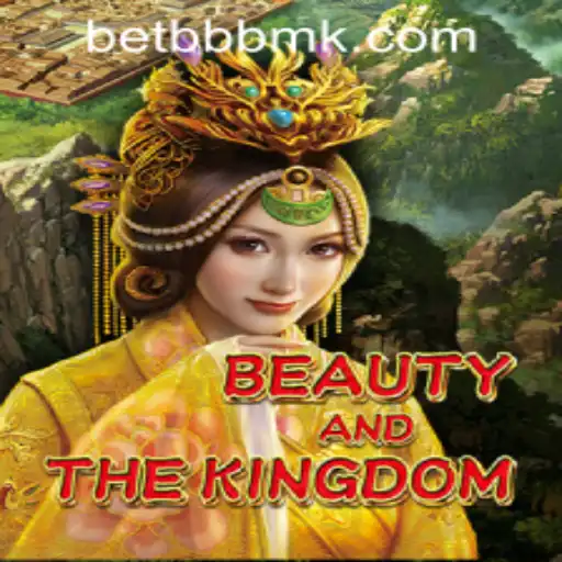 Exploring the Fantastical Realm of BeautyAndTheKingdom: A Journey into Adventure