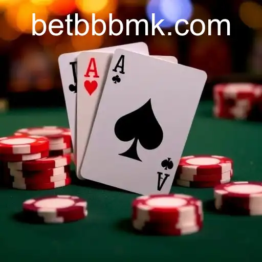 Security and Trust BBBMK PH Login - International Licenses and Certifications