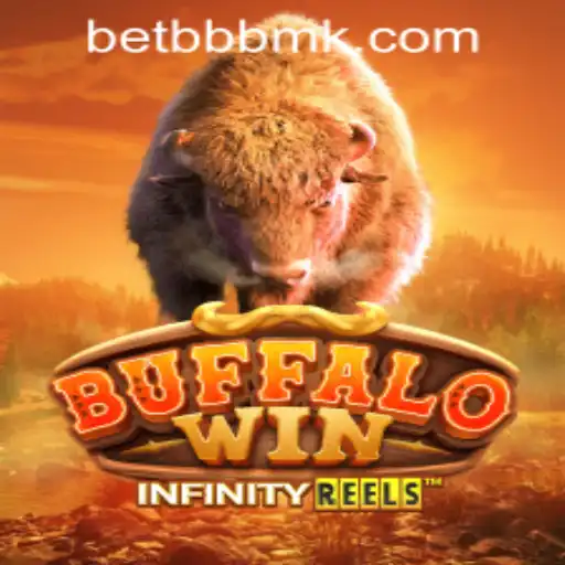 BuffaloWin: A Thrilling Adventure in Digital Gaming