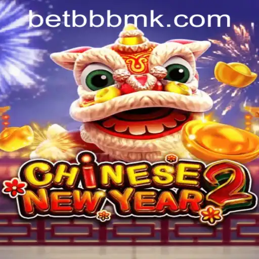 Exploring the Dynamics of CHINESENEWYEAR2: A Modern Gaming Experience