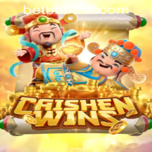 Exploring the World of CaishenWins: A Popular Slot Game
