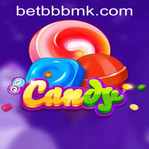 Exploring Candy: The Sweetest Game Craze with BBBMK PH Login