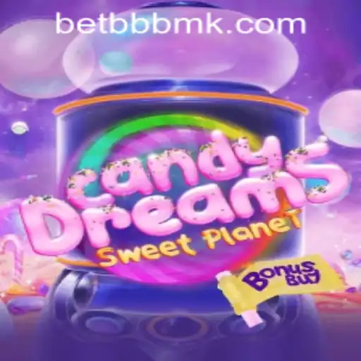 Exploring CandyDreamsSweetPlanet: A Delectable Adventure