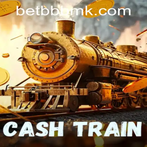 Unveiling CashTrain: An In-depth Look into the Thrilling Adventure