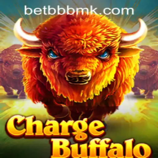 ChargeBuffalo: Enter the Thrilling World of Adventure and Strategy