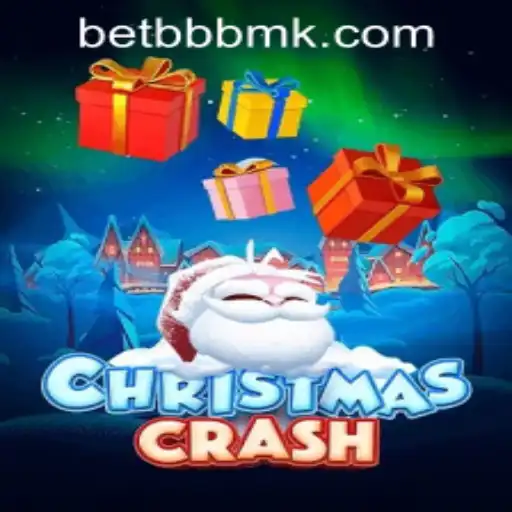 Exploring the Festive Fun of ChristmasCrash and BBBMK PH Login