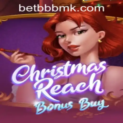Exploring the Festive Excitement of ChristmasReachBonusBuy