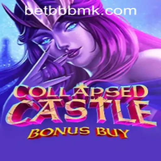 Exploring CollapsedCastleBonusBuy: A Thrilling Adventure with a Modern Twist