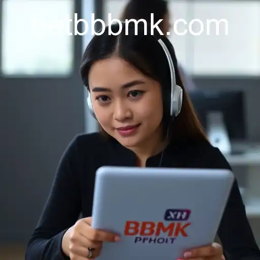 Security and Trust BBBMK PH Login - International Licenses and Certifications