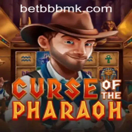 Curse of the Pharaoh: A Thrilling Adventure Awaits with BBBMK PH Login