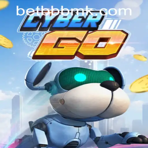 Exploring CyberGO: Innovative Gameplay and Rules
