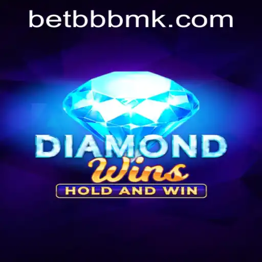 Discovering DiamondWins: A Thrilling Online Gaming Adventure